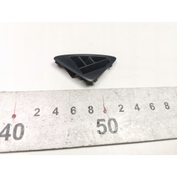Kratka wentylacyjna deski rozdzielczej prawa Ford KA MK2 735520409 1708498