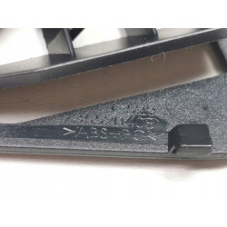 Kratka wentylacyjna deski rozdzielczej prawa Ford KA MK2 735520409 1708498