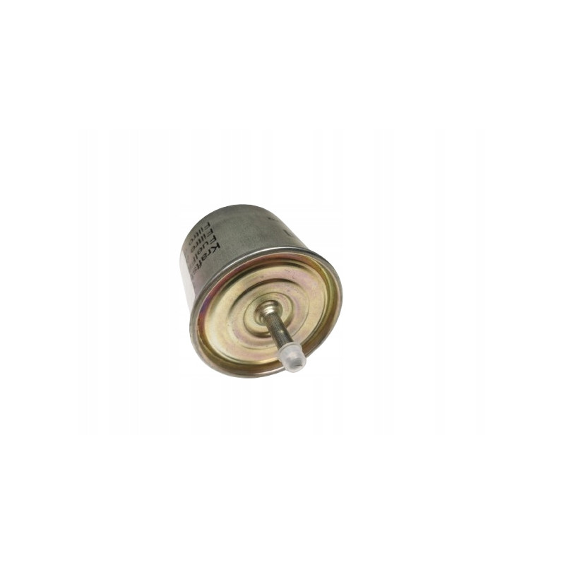 Filtr paliwa Ford Escort Fiesta Puma OE XS61-0155-AB 1094371