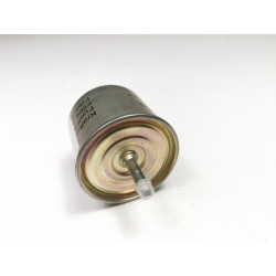 Filtr paliwa Ford Escort Fiesta Puma OE XS61-0155-AB 1094371