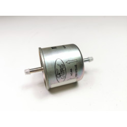 Filtr paliwa Ford Escort Fiesta Puma OE XS61-0155-AB 1094371
