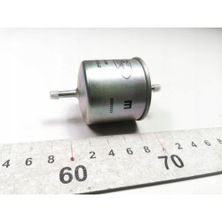 Filtr paliwa Ford Escort Fiesta Puma OE XS61-0155-AB 1094371