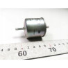 Filtr paliwa Ford Escort Fiesta Puma OE XS61-0155-AB 1094371