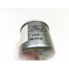 Filtr paliwa Ford Escort Fiesta Puma OE XS61-0155-AB 1094371