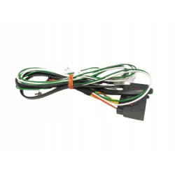 Złącze wiązki przewodów radia samochodowego FORD Transit 2000-2006 1148334
