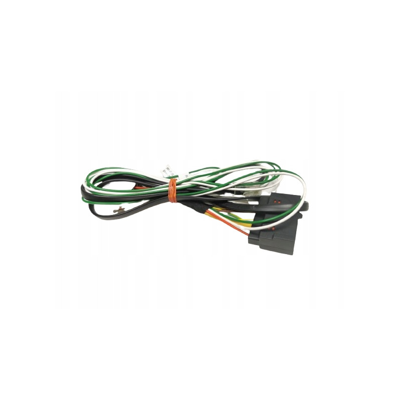 Złącze wiązki przewodów radia samochodowego FORD Transit 2000-2006 1148334