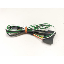 Złącze wiązki przewodów radia samochodowego FORD Transit 2000-2006 1148334