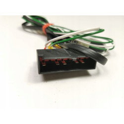 Złącze wiązki przewodów radia samochodowego FORD Transit 2000-2006 1148334