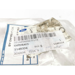 Złącze wiązki przewodów radia samochodowego FORD Transit 2000-2006 1148334