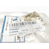 Złącze wiązki przewodów radia samochodowego FORD Transit 2000-2006 1148334