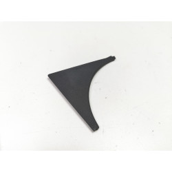 Listwa drzwi przednich lewych Ford Fusion 2002 - 2012 OE 1213017