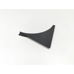 Listwa drzwi przednich lewych Ford Fusion 2002 - 2012 OE 1213017