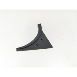 Listwa drzwi przednich lewych Ford Fusion 2002 - 2012 OE 1213017