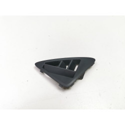 Kratka wentylacyjna deski rozdzielczej lewa Ford KA MK2 735520410 1708500