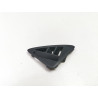 Kratka wentylacyjna deski rozdzielczej lewa Ford KA MK2 735520410 1708500