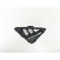 Kratka wentylacyjna deski rozdzielczej lewa Ford KA MK2 735520410 1708500