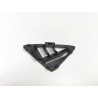 Kratka wentylacyjna deski rozdzielczej lewa Ford KA MK2 735520410 1708500
