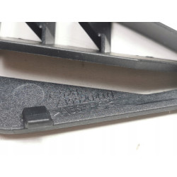 Kratka wentylacyjna deski rozdzielczej lewa Ford KA MK2 735520410 1708500