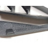 Kratka wentylacyjna deski rozdzielczej lewa Ford KA MK2 735520410 1708500