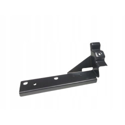 Uchwyt, kompresor klimatyzacji Ford Transit 2000-2006 OE 4105798
