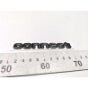 Emblemat CONNECT drzwi tylne Ford Transit Connect 2002- 2013 OE 4427965