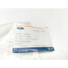 Emblemat CONNECT drzwi tylne Ford Transit Connect 2002- 2013 OE 4427965