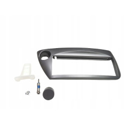 Zestaw instalacyjny radia Ford 1S5J-18814-BAXPBG 1207317