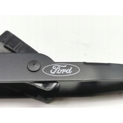 WYCIERACZKA TYŁ FORD MONDEO TRANSIT MAVERICK OE AS4J-17402-BA 1714578