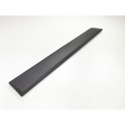 LISTWA PRAWA DRZWI PRZESUWNYCH TRANSIT TOURNEO CUSTOM 2012-2018 OE 2210778