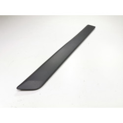 LISTWA PRAWA DRZWI PRZESUWNYCH TRANSIT TOURNEO CUSTOM 2012-2018 OE 2210778