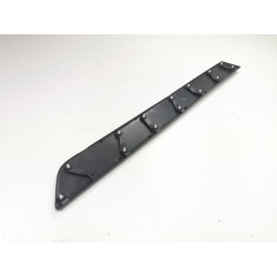 LISTWA PRAWA DRZWI PRZESUWNYCH TRANSIT TOURNEO CUSTOM 2012-2018 OE 2210778