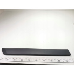 LISTWA PRAWA DRZWI PRZESUWNYCH TRANSIT TOURNEO CUSTOM 2012-2018 OE 2210778