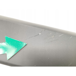 LISTWA PRAWA DRZWI PRZESUWNYCH TRANSIT TOURNEO CUSTOM 2012-2018 OE 2210778