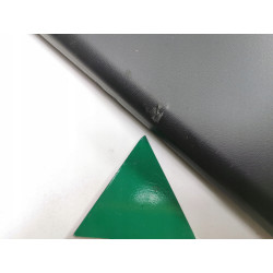 LISTWA PRAWA DRZWI PRZESUWNYCH TRANSIT TOURNEO CUSTOM 2012-2018 OE 2210778