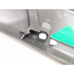 LISTWA PRAWA DRZWI PRZESUWNYCH TRANSIT TOURNEO CUSTOM 2012-2018 OE 2210778