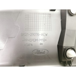 LISTWA PRAWA DRZWI PRZESUWNYCH TRANSIT TOURNEO CUSTOM 2012-2018 OE 2210778