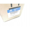 BAGAŻNIK DACHOWY BAZOWY HYUNDAI I40 SEDAN 2012- OE 3Z210ADE10AL