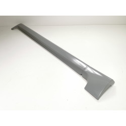 Listwa progowa lewa Ford Focus MK2 ST OE 4M5J-A10155-ABW 1387288