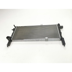 CHŁODNICA WODY SILNIKA OPEL CORSA A OE 1300016 90298318