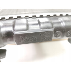 CHŁODNICA WODY SILNIKA OPEL CORSA A OE 1300016 90298318