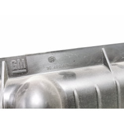 CHŁODNICA WODY SILNIKA OPEL VECTRA B OE 90499823 1300158