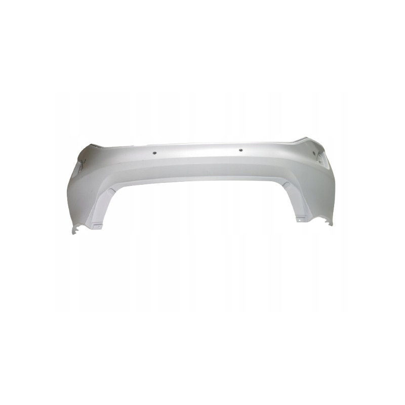 ZDERZAK TYLNY FORD FOCUS MK4 18- HB OE JX7B-17906-A1 2195851