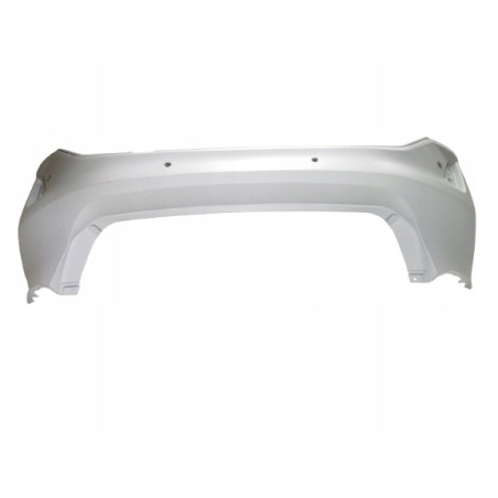 ZDERZAK TYLNY FORD FOCUS MK4 18- HB OE JX7B-17906-A1 2195851
