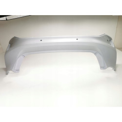 ZDERZAK TYLNY FORD FOCUS MK4 18- HB OE JX7B-17906-A1 2195851