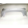 ZDERZAK TYLNY FORD FOCUS MK4 18- HB OE JX7B-17906-A1 2195851