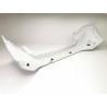 ZDERZAK TYLNY FORD FOCUS MK4 18- HB OE JX7B-17906-A1 2195851