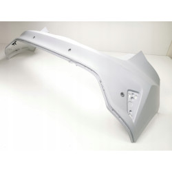 ZDERZAK TYLNY FORD FOCUS MK4 18- HB OE JX7B-17906-A1 2195851