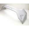 ZDERZAK TYLNY FORD FOCUS MK4 18- HB OE JX7B-17906-A1 2195851