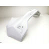 ZDERZAK TYLNY FORD FOCUS MK4 18- HB OE JX7B-17906-A1 2195851