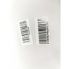 ZDERZAK TYLNY FORD FOCUS MK4 18- HB OE JX7B-17906-A1 2195851